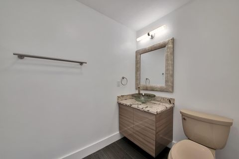 Tiny photo for 5529 Lakeview Mews Terrace, Boynton Beach, FL 33437 (MLS # B26006344)