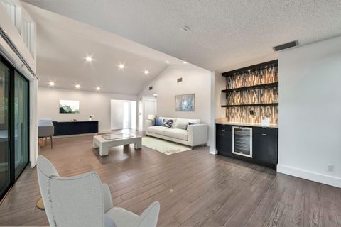 Tiny photo for 5529 Lakeview Mews Terrace, Boynton Beach, FL 33437 (MLS # B26006344)