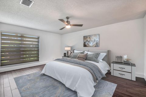 Tiny photo for 5529 Lakeview Mews Terrace, Boynton Beach, FL 33437 (MLS # B26006344)
