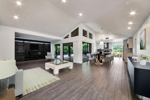 Tiny photo for 5529 Lakeview Mews Terrace, Boynton Beach, FL 33437 (MLS # B26006344)