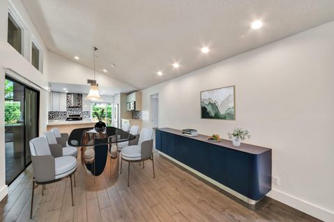 Tiny photo for 5529 Lakeview Mews Terrace, Boynton Beach, FL 33437 (MLS # B26006344)