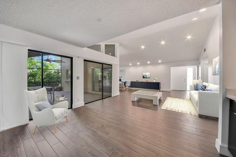 Tiny photo for 5529 Lakeview Mews Terrace, Boynton Beach, FL 33437 (MLS # B26006344)