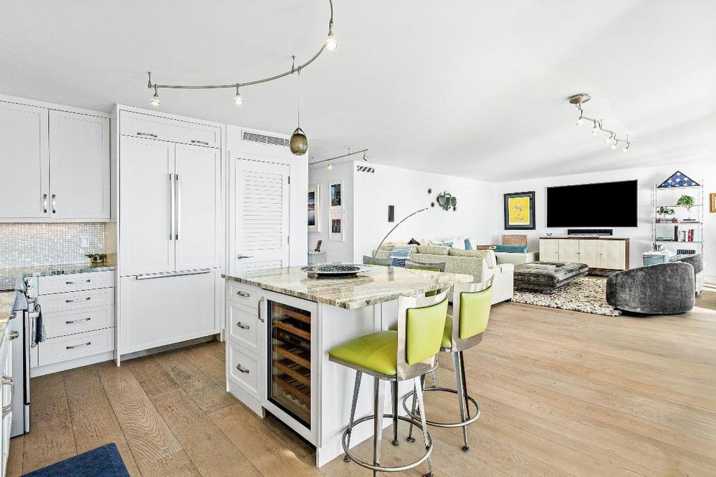 Photo of 2800 S Ocean Boulevard #Lph-C, Boca Raton, FL 33432 (MLS # R11156220)