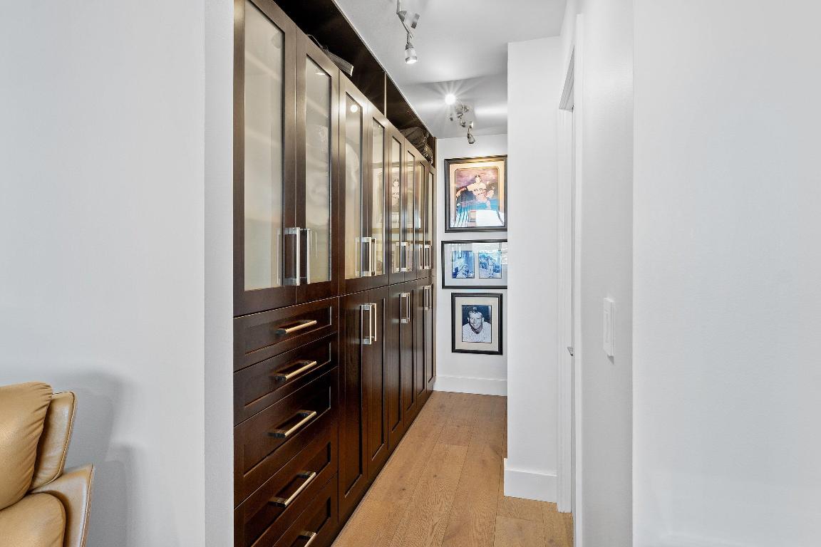 OCEAN TOWERS - Residential