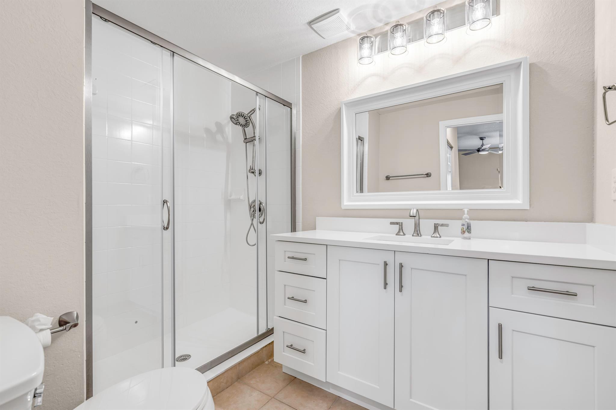 SAN MATERA THE GARDENS CO - Residential Lease