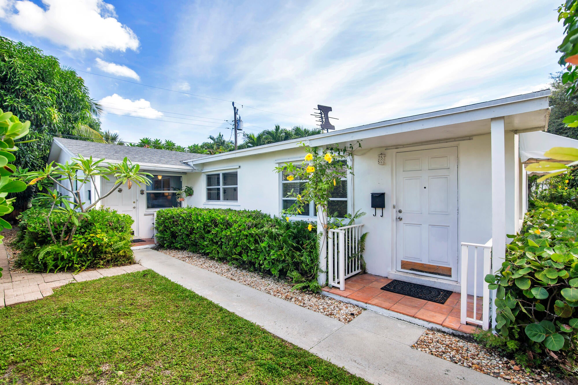 217 Pine Terrace