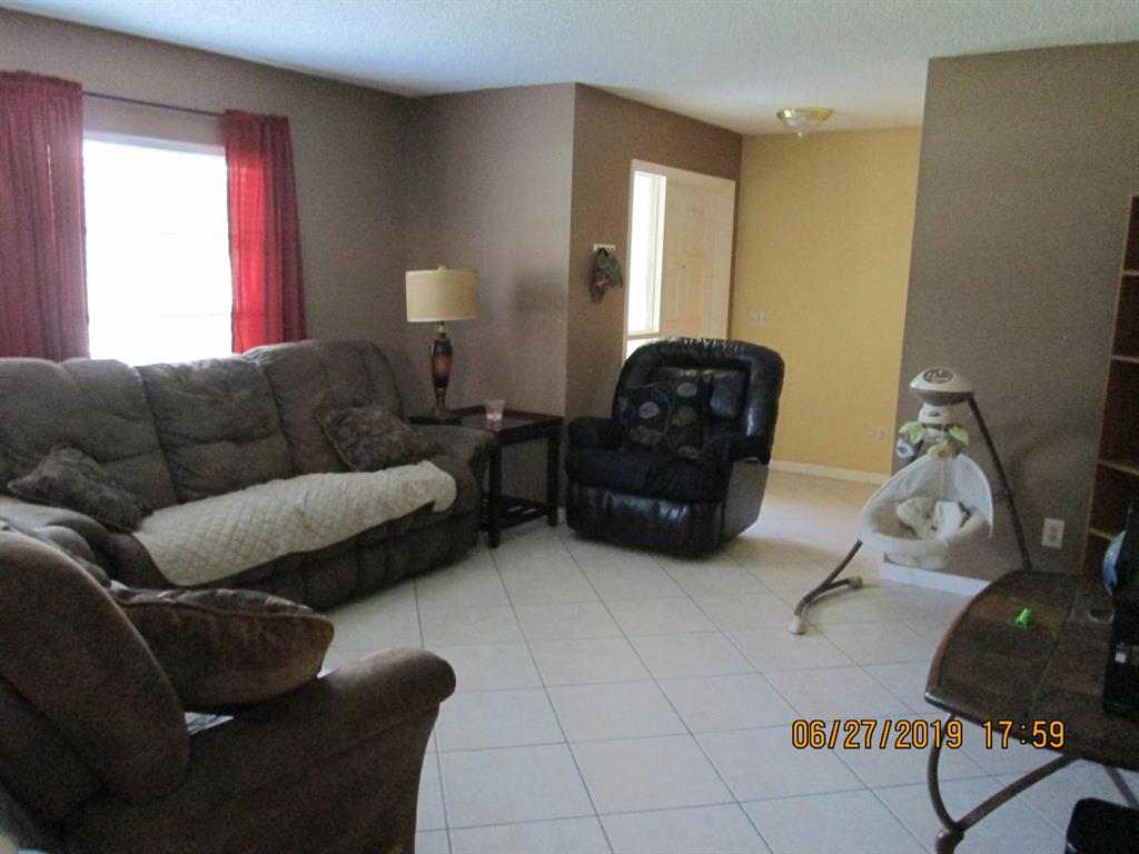 PORT ST LUCIE SECTION 2 - Residential