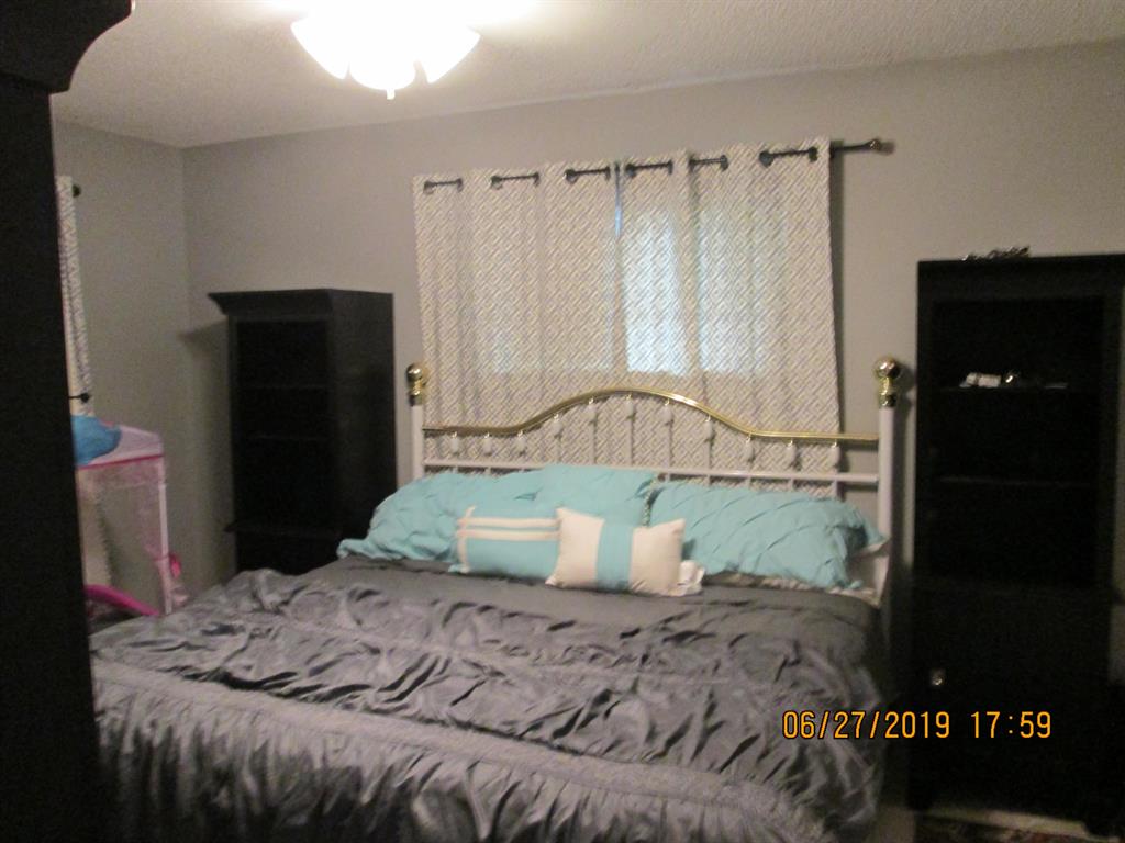 PORT ST LUCIE SECTION 2 - Residential