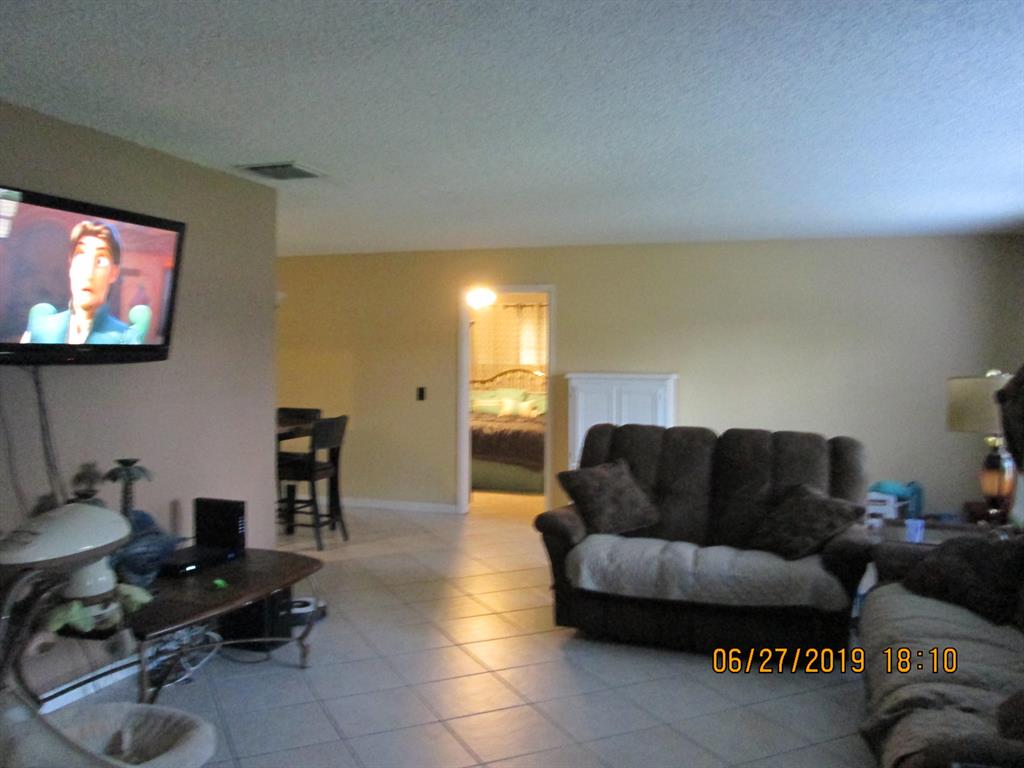 PORT ST LUCIE SECTION 2 - Residential