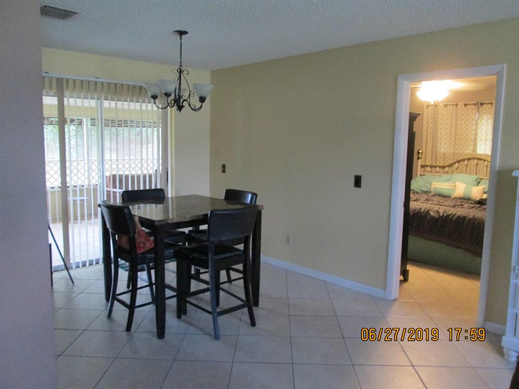 PORT ST LUCIE SECTION 2 - Residential
