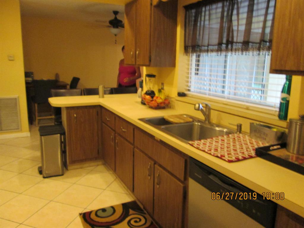 PORT ST LUCIE SECTION 2 - Residential