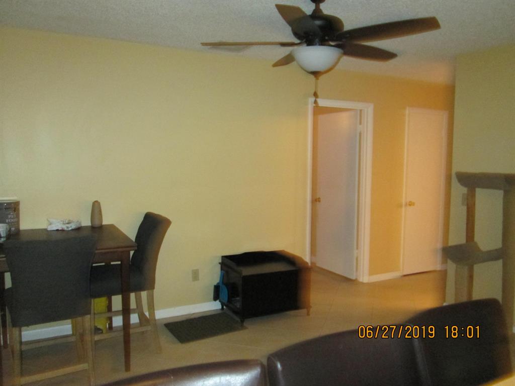 PORT ST LUCIE SECTION 2 - Residential