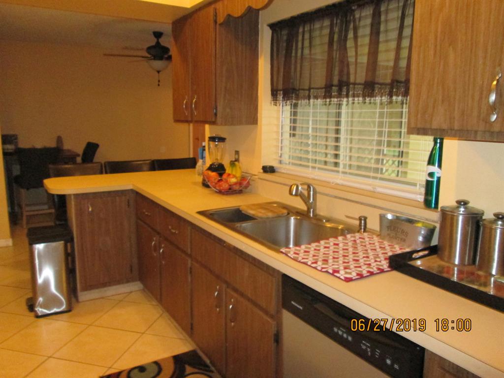 PORT ST LUCIE SECTION 2 - Residential