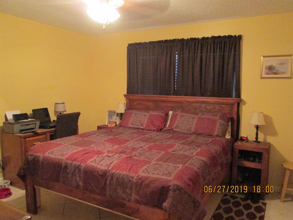 PORT ST LUCIE SECTION 2 - Residential