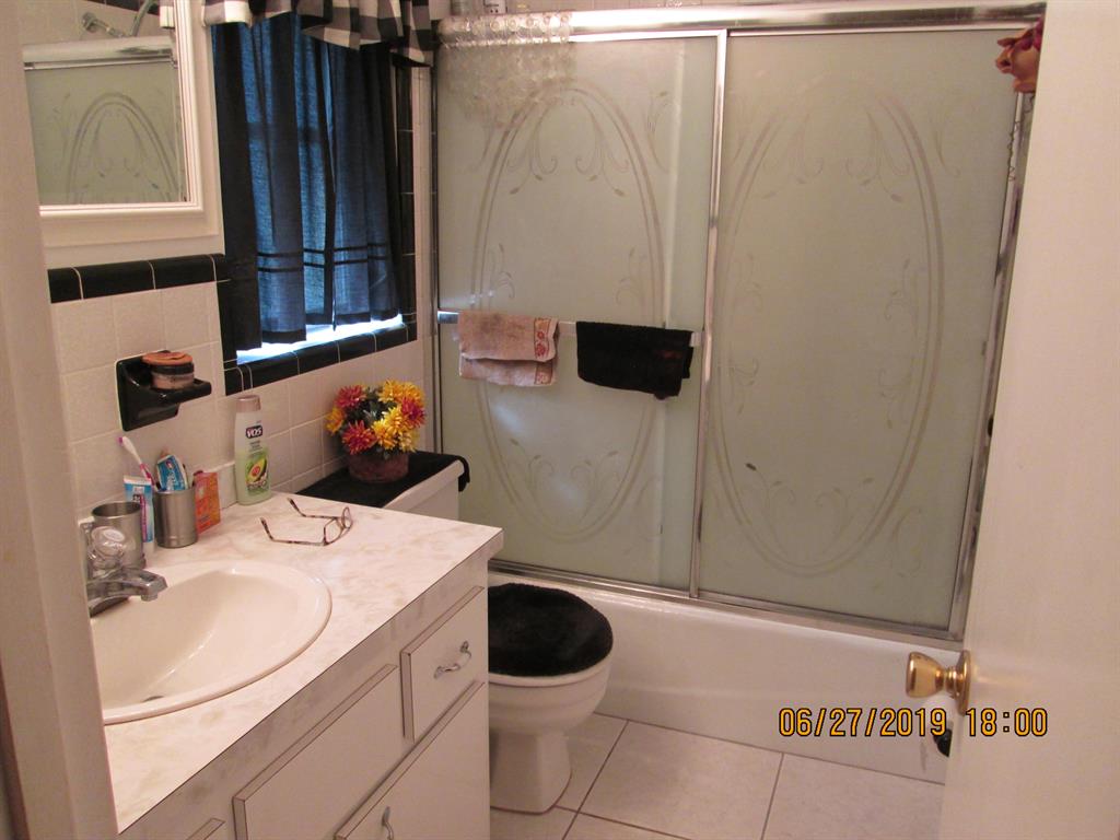 PORT ST LUCIE SECTION 2 - Residential