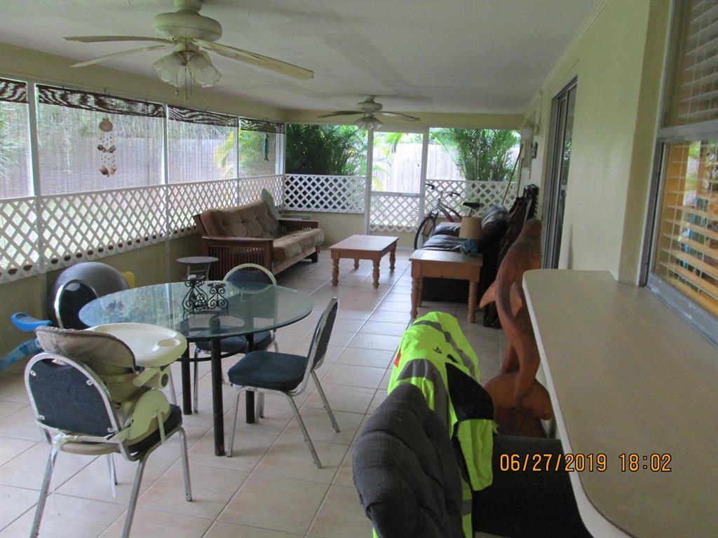 PORT ST LUCIE SECTION 2 - Residential