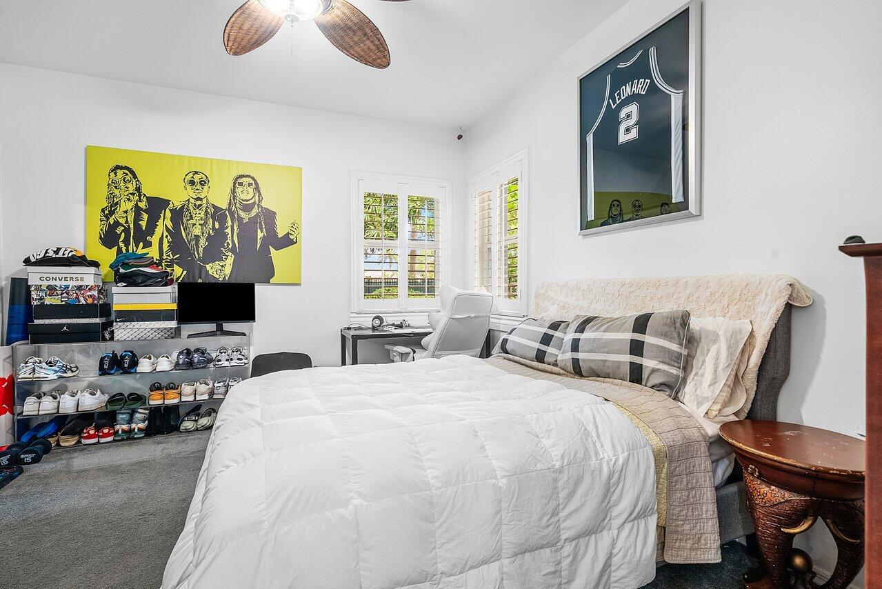 WOODFIELD HUNT CLUB II - Residential