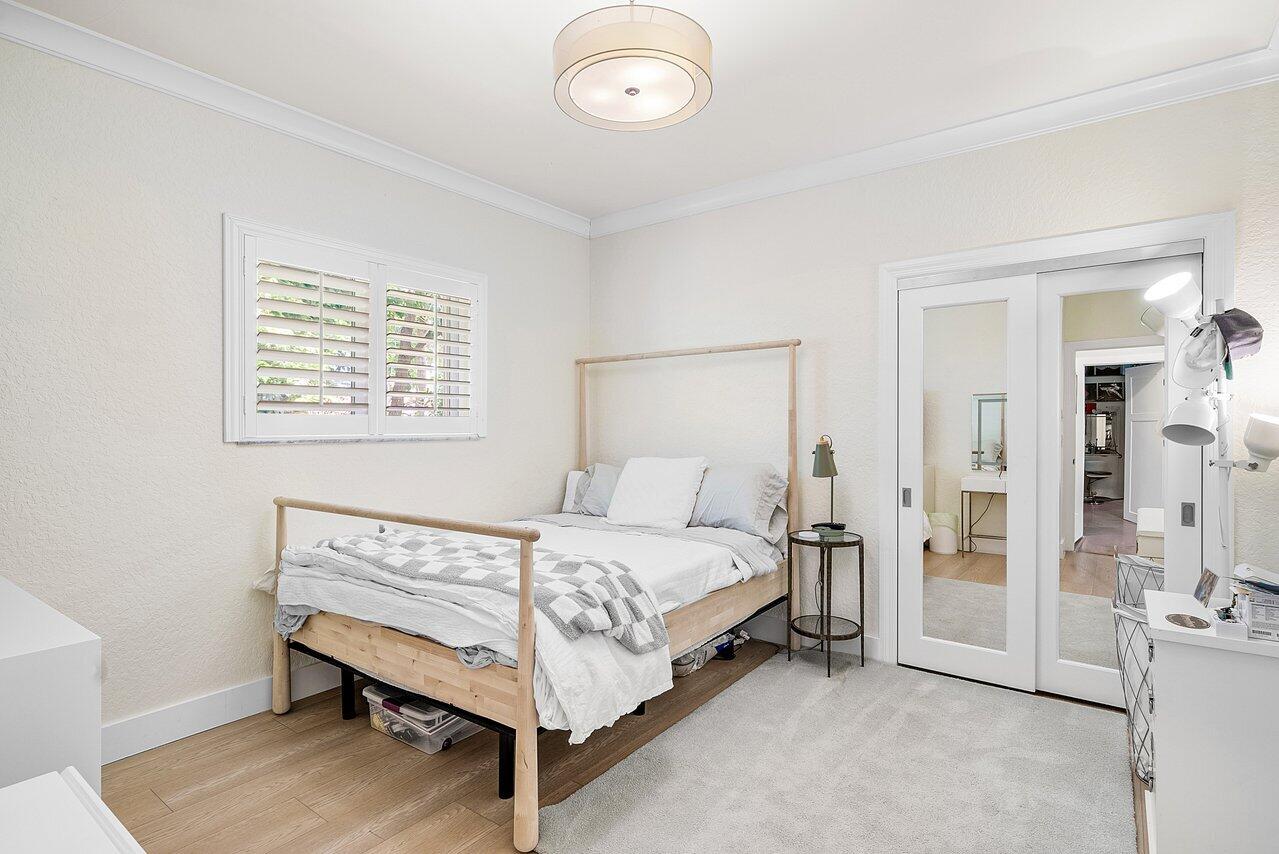 WOODFIELD HUNT CLUB II - Residential