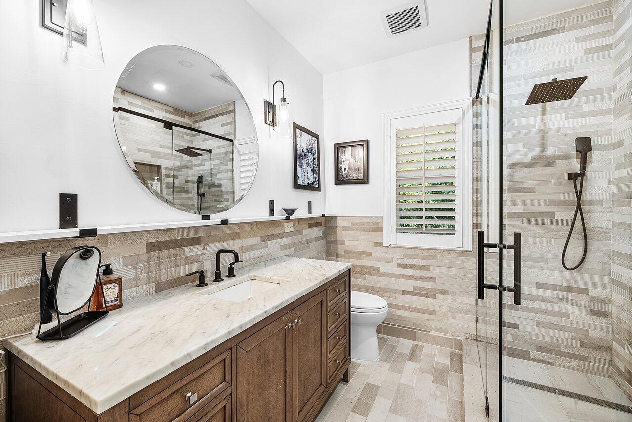 WOODFIELD HUNT CLUB II - Residential