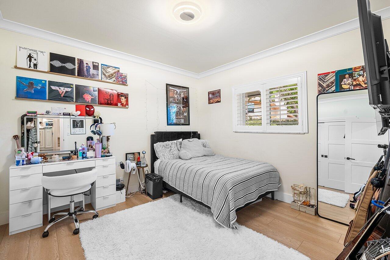 WOODFIELD HUNT CLUB II - Residential