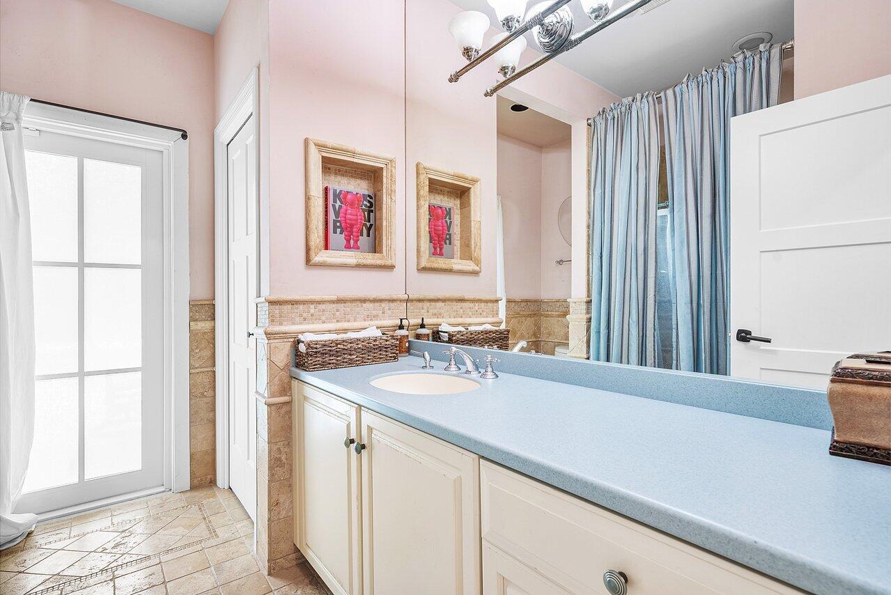 WOODFIELD HUNT CLUB II - Residential