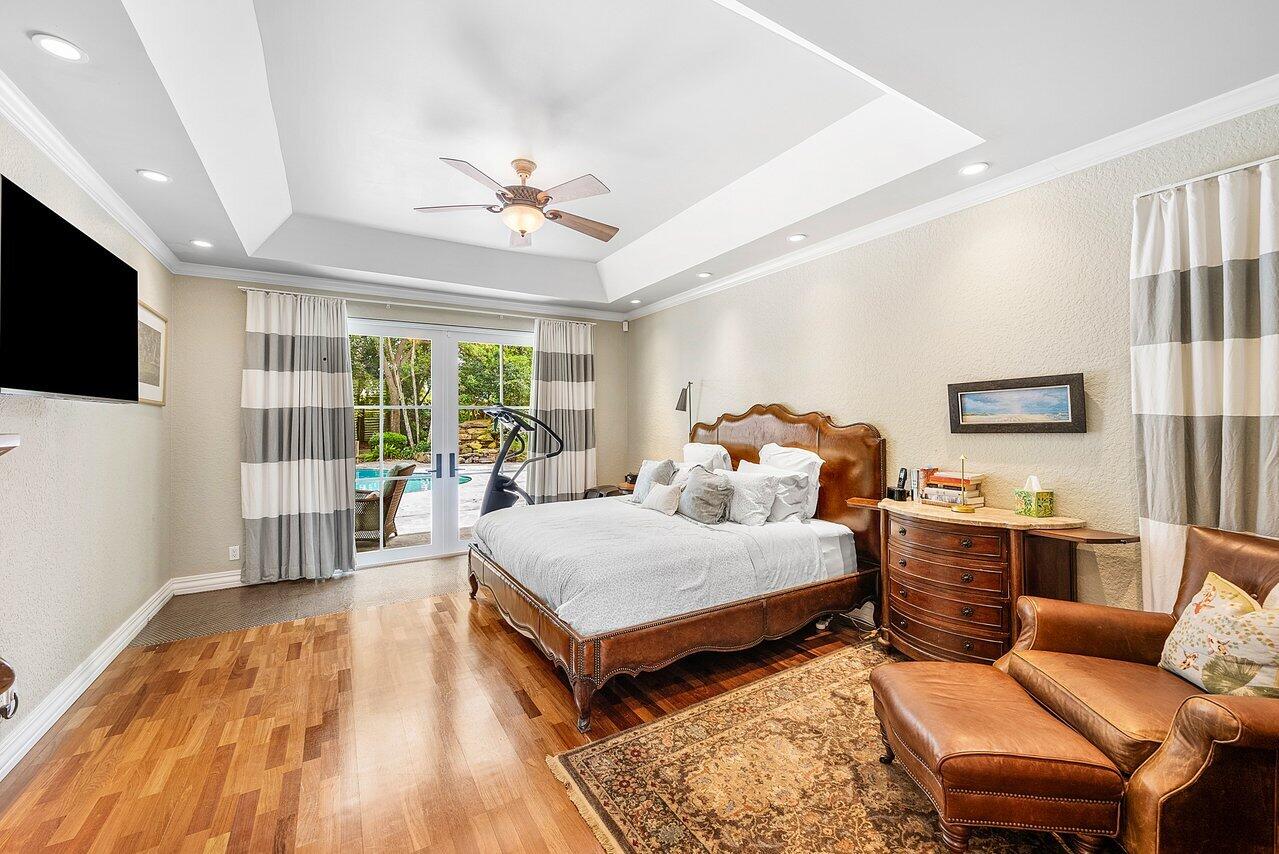 WOODFIELD HUNT CLUB II - Residential