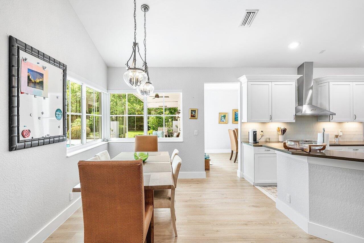 WOODFIELD HUNT CLUB II - Residential