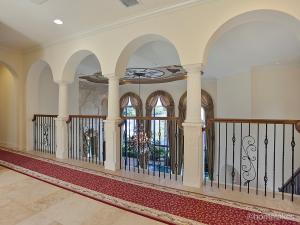 Harbour Isles - Residential