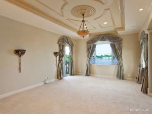 Harbour Isles - Residential