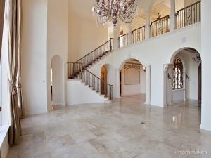 Harbour Isles - Residential