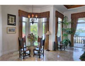 Harbour Isles - Residential