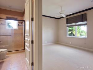 Harbour Isles - Residential