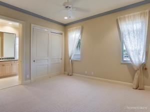 Harbour Isles - Residential