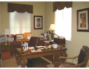 Harbour Isles - Residential