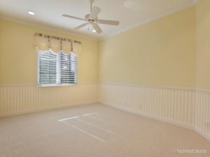 Harbour Isles - Residential