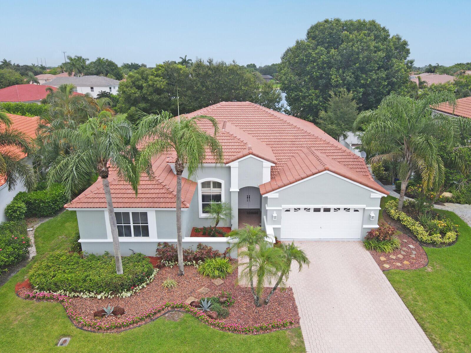 18544 Ocean Mist Drive