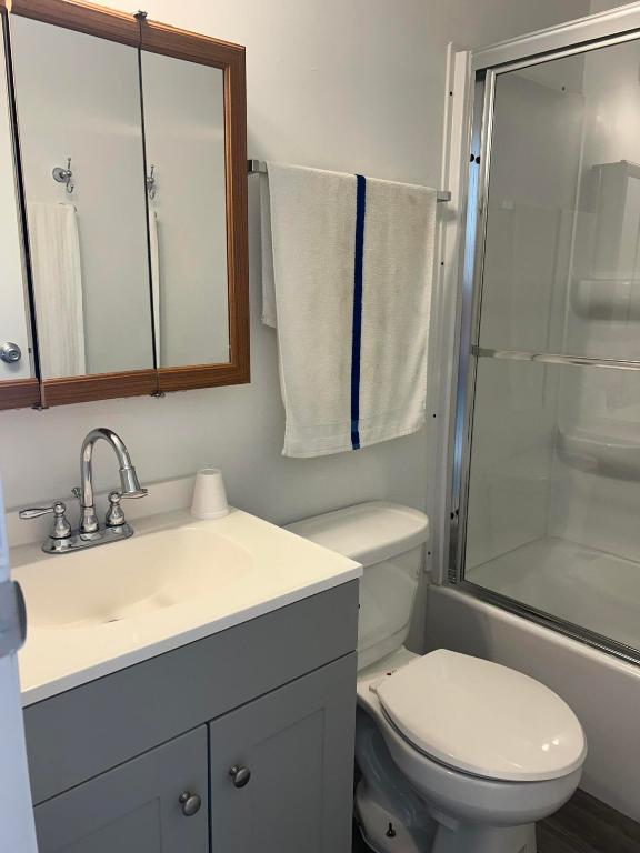 HOLIDAY ISLES S/D UNIT 1 - Residential