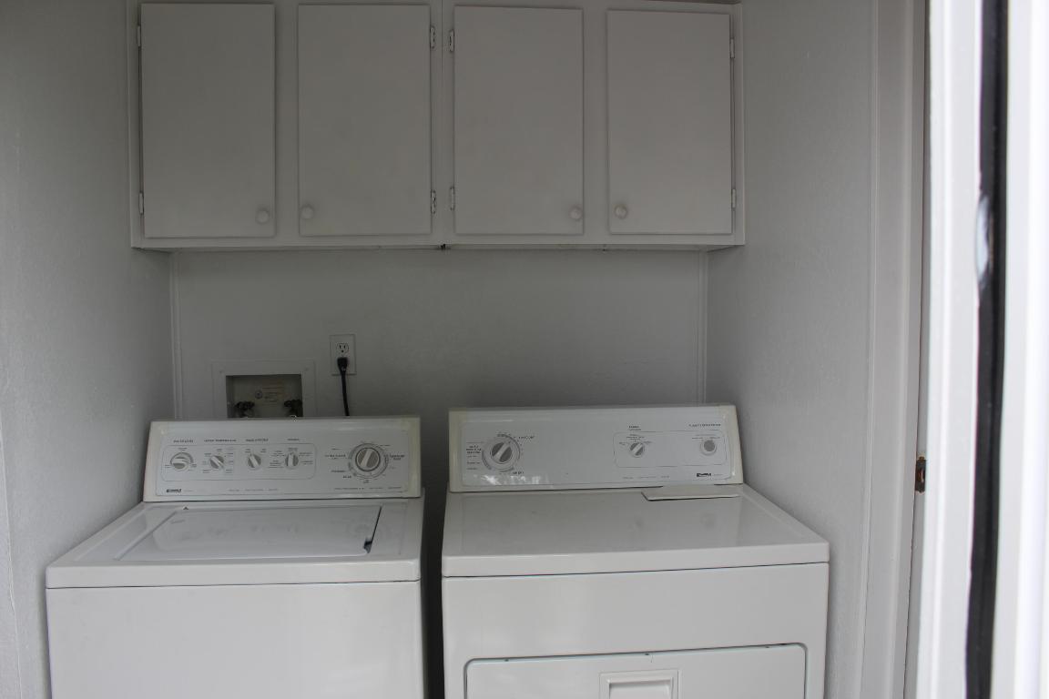 HOLIDAY ISLES S/D UNIT 1 - Residential