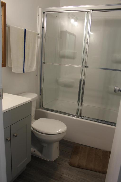 HOLIDAY ISLES S/D UNIT 1 - Residential