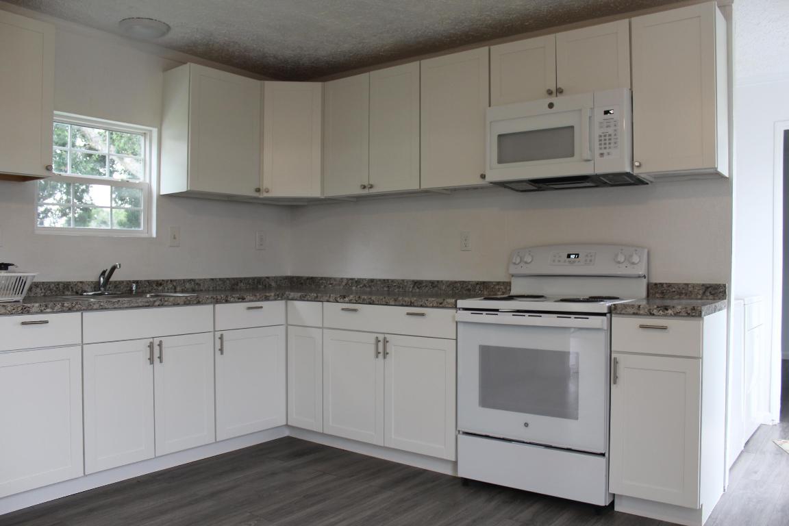 HOLIDAY ISLES S/D UNIT 1 - Residential