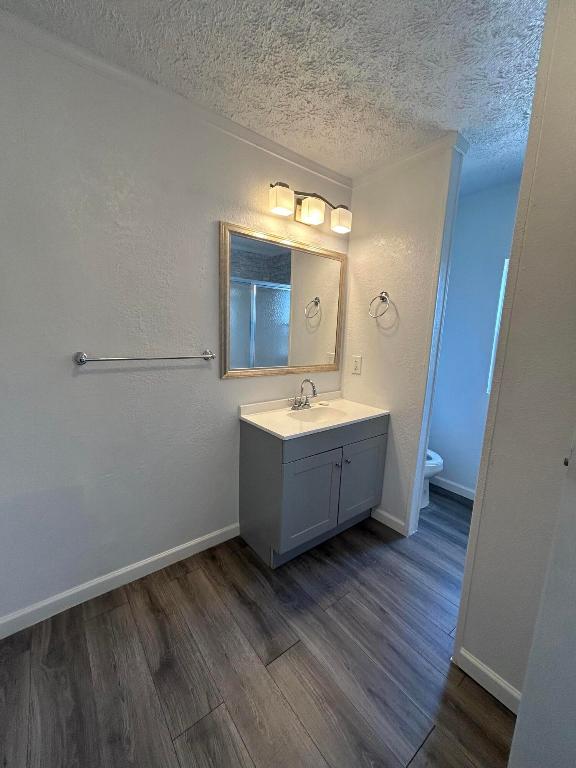 HOLIDAY ISLES S/D UNIT 1 - Residential