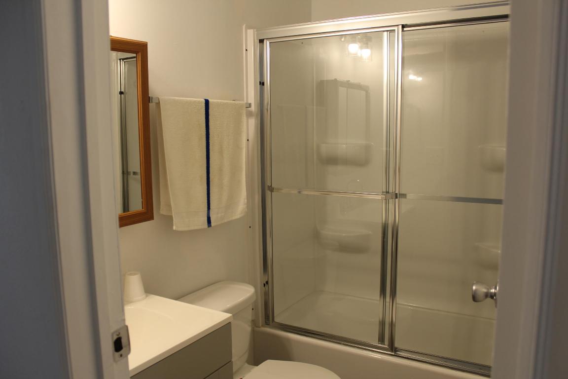 HOLIDAY ISLES S/D UNIT 1 - Residential