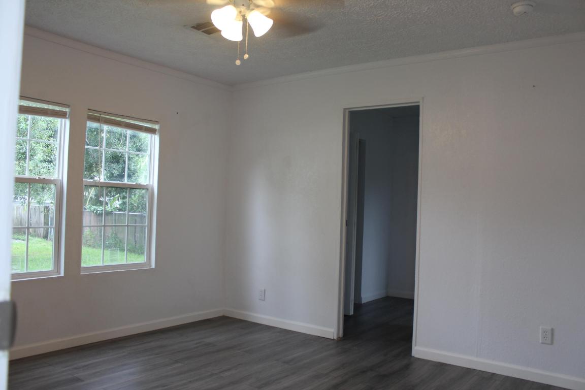 HOLIDAY ISLES S/D UNIT 1 - Residential