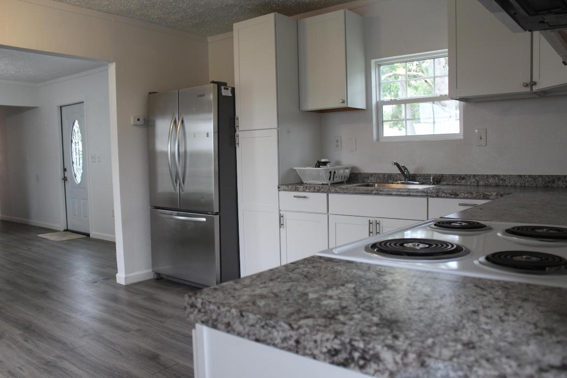 HOLIDAY ISLES S/D UNIT 1 - Residential