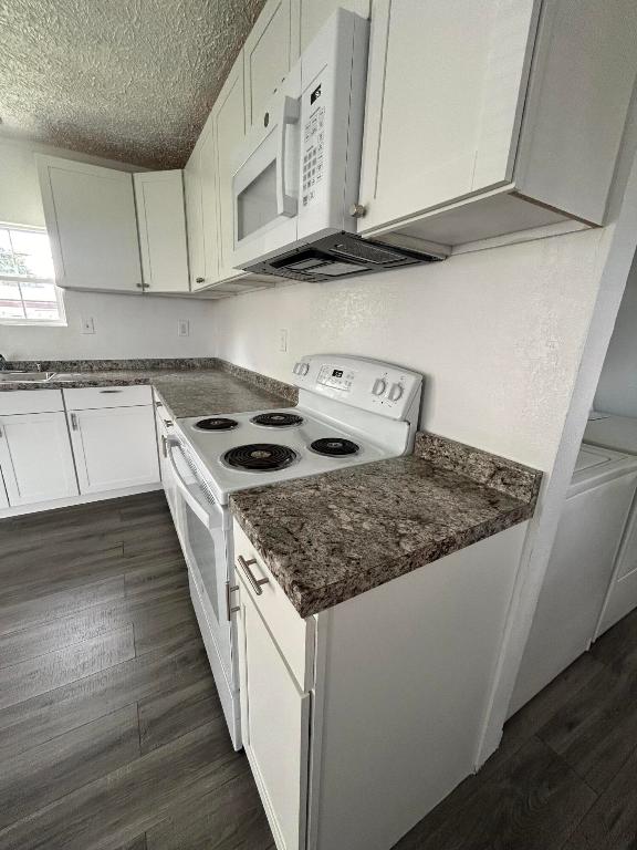 HOLIDAY ISLES S/D UNIT 1 - Residential