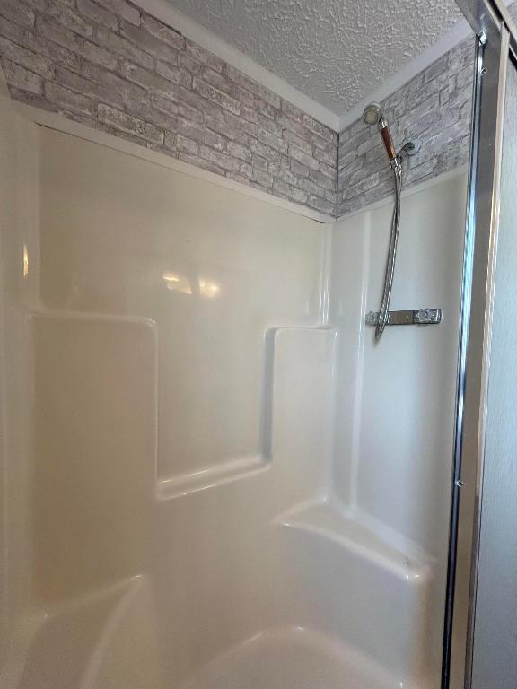 HOLIDAY ISLES S/D UNIT 1 - Residential