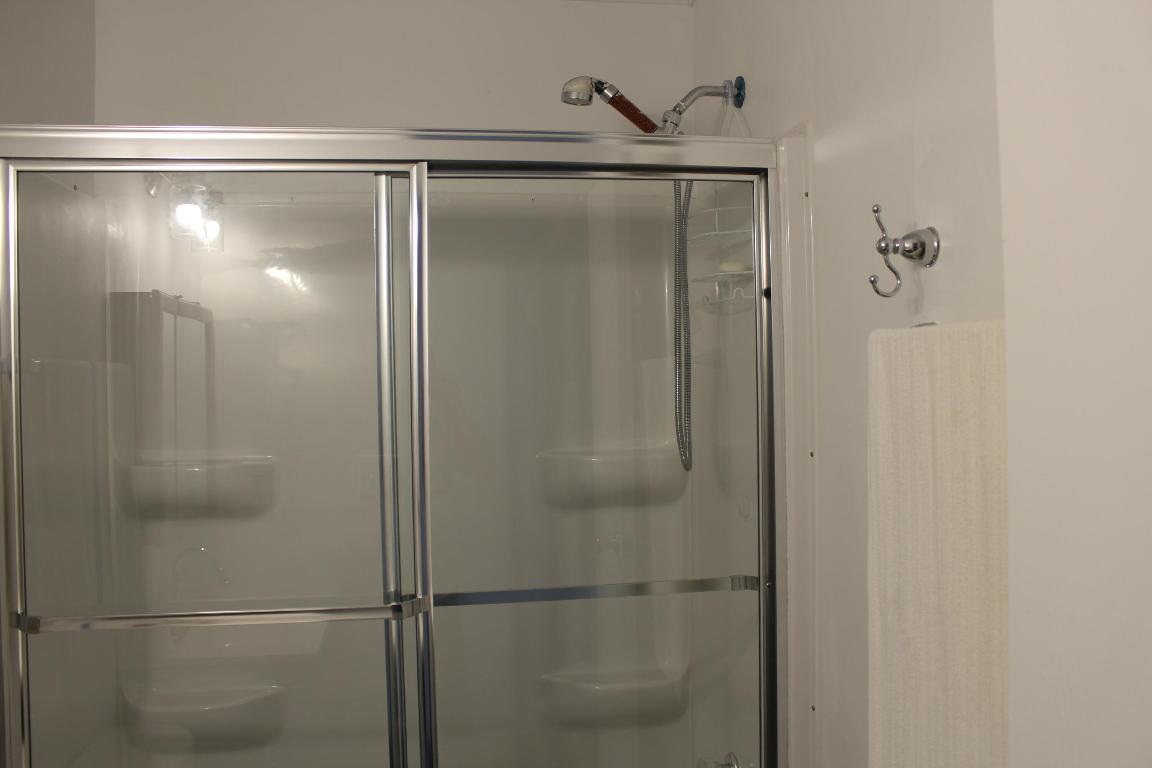 HOLIDAY ISLES S/D UNIT 1 - Residential