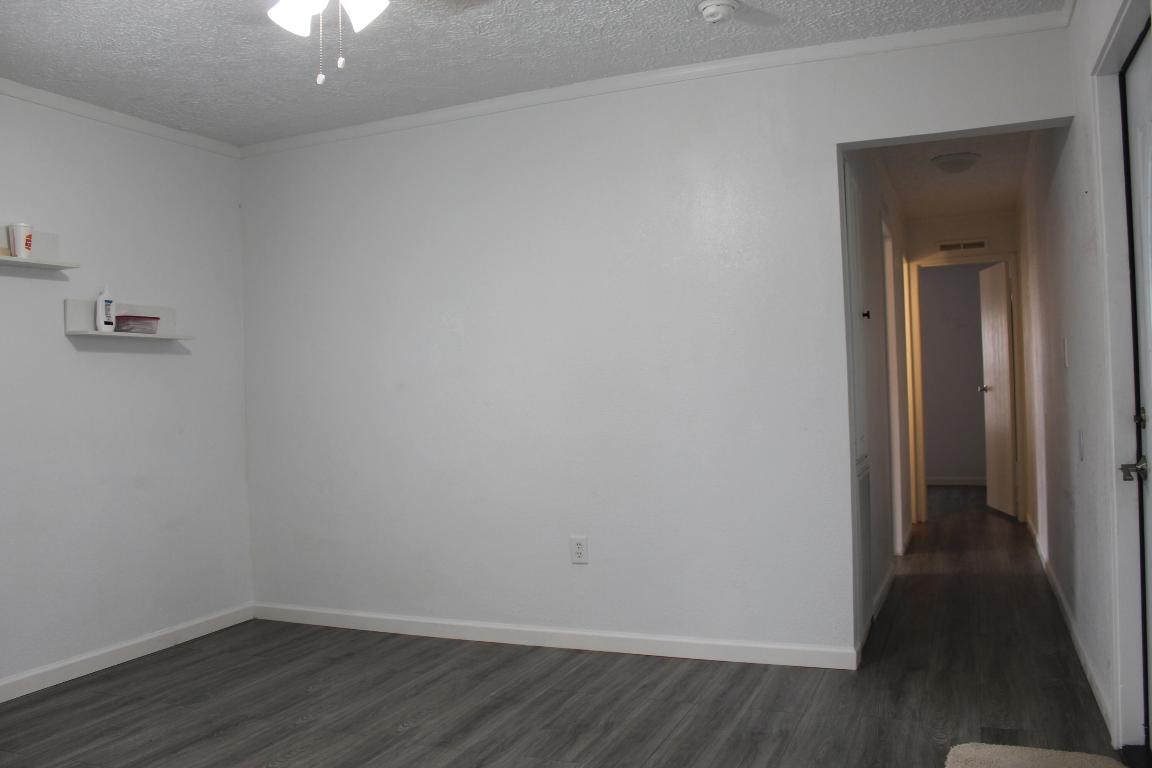 HOLIDAY ISLES S/D UNIT 1 - Residential