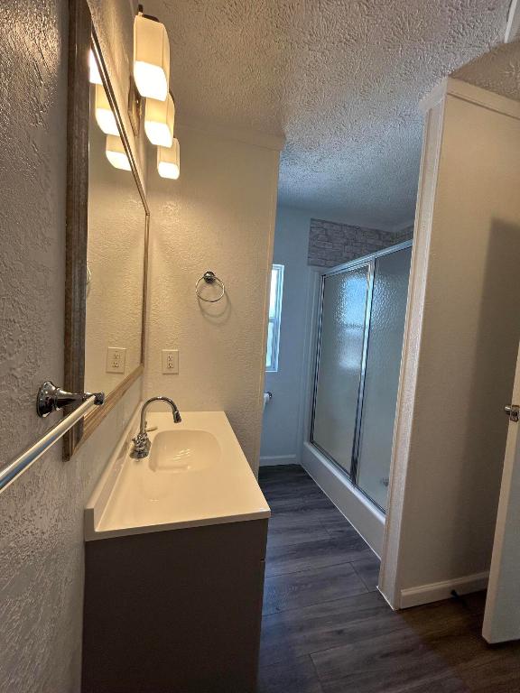 HOLIDAY ISLES S/D UNIT 1 - Residential