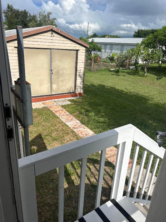 HOLIDAY ISLES S/D UNIT 1 - Residential